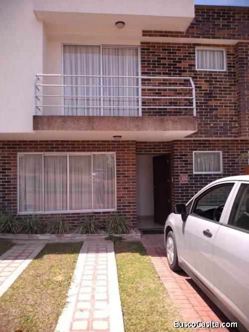 Casa en Alquiles / Pereira, Risaralda