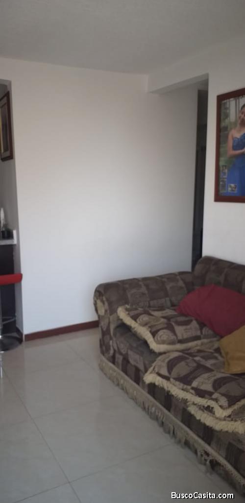 Apartamento en Venta en Cali, Valle del Cauca