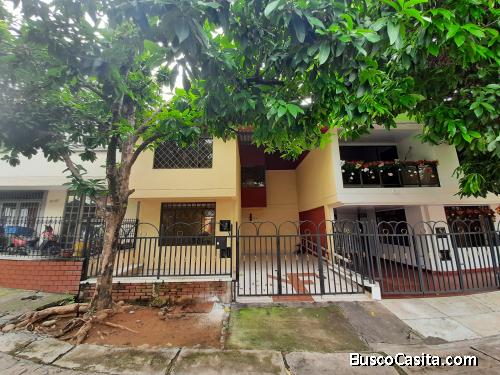 Casa en Venta, Primavera de Buganviles, Neiva (Huila)