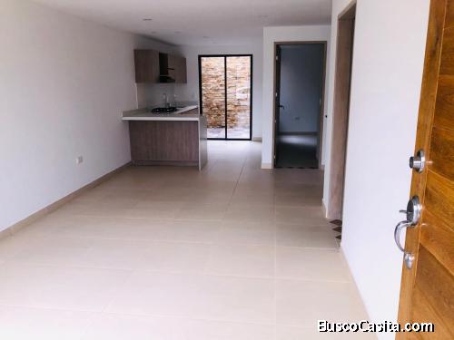Venta de Casa en Rionegro Pietra Campestre