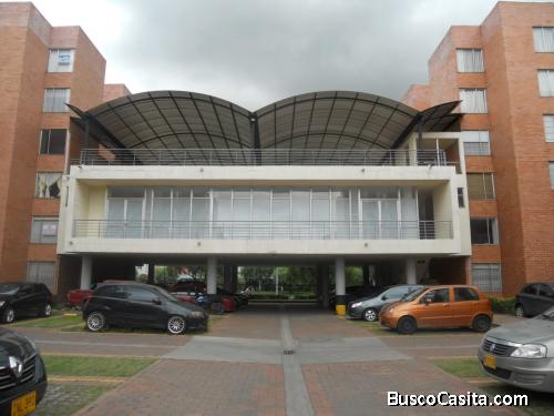 ESPECTACULAR APARTAMENTO CIUDAD ALSACIA