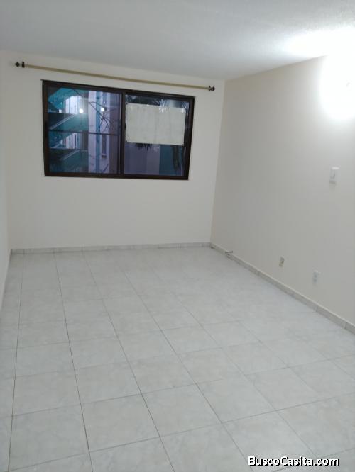 Excelente Apartamento