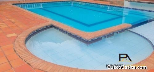 finca de recreo olaya cod 244