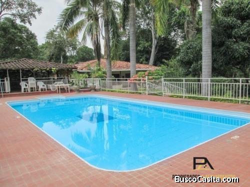 finca de recreo sopetran cod 233