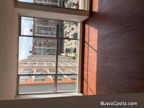 EXCELENTE APARTAMENTO SUBA (DIMONTI) – OPORTUNIDAD-