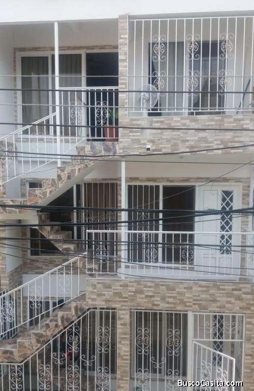 casa en barrio  los andes  excelente oportunidad para invertir                    