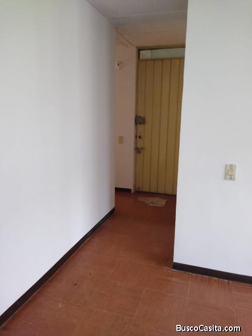 SE VENDE APARTAMENTO EN BOSA CHICALA