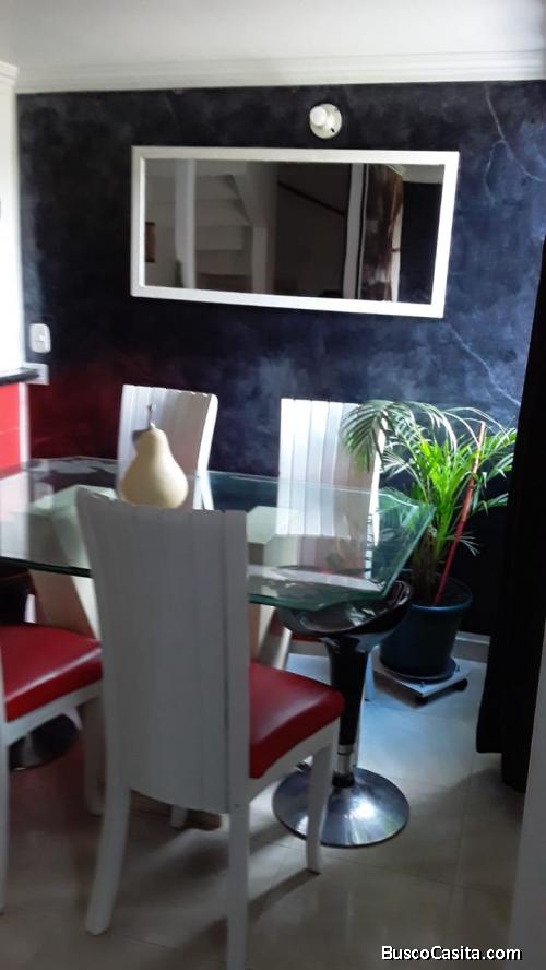 SE VENDE CASA EN BOSA PORVENIR