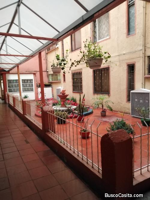 SE VENDE APARTAMENTO EN CASABLANCA, KENEDDY, BOGOTÁ