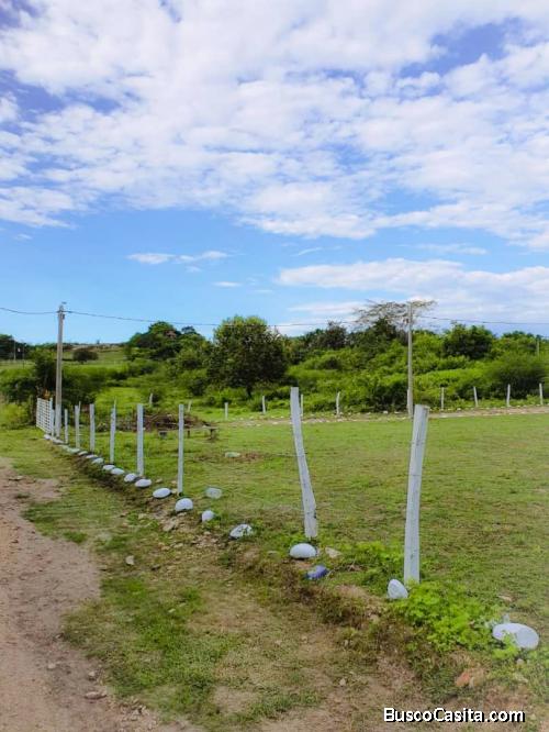????Invierta en finca raíz????️gran oportunidad de inversión 