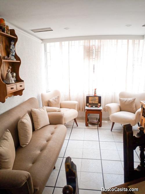 SE VENDE APARTAMENTO EN CASABLANCA 32, KENEDDY, BOGOTÁ