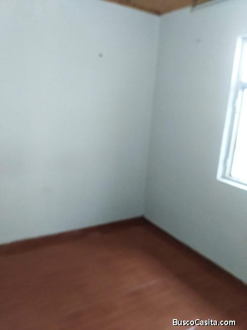 Arriendo Habitación / Cr 28 # 4a - 05 