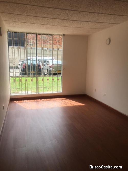 SE VENDE APARTAMENTO EN PIO XII, KENNEDY, BOGOTÁ, D.C