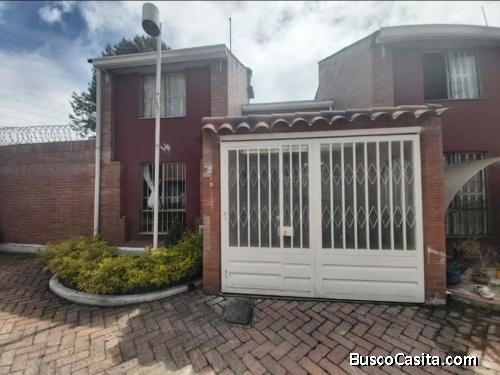CASA EN CIUDADELA COLSUBSIDIO, BOGOTÁ, D.C