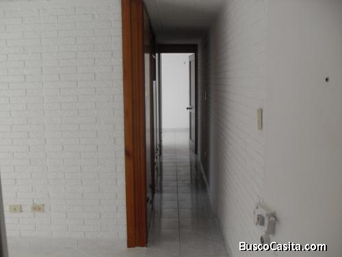 APARTAMENTO EN VILLAMARIA SUBA 