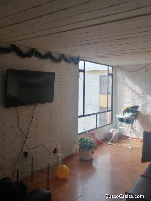 APARTAMENTO EN VILLAMARIA SUBA 