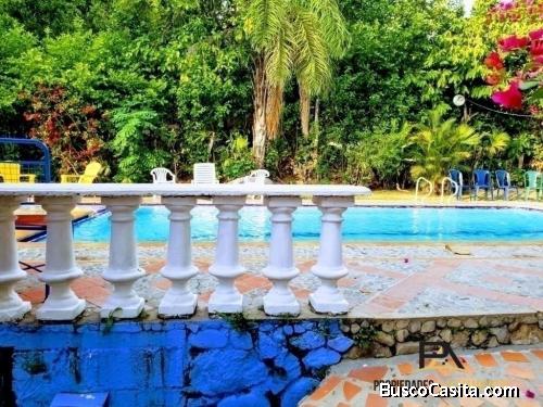 finca san jeronimo cod 199