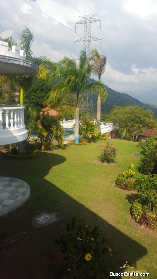 finva barbosa cod 198