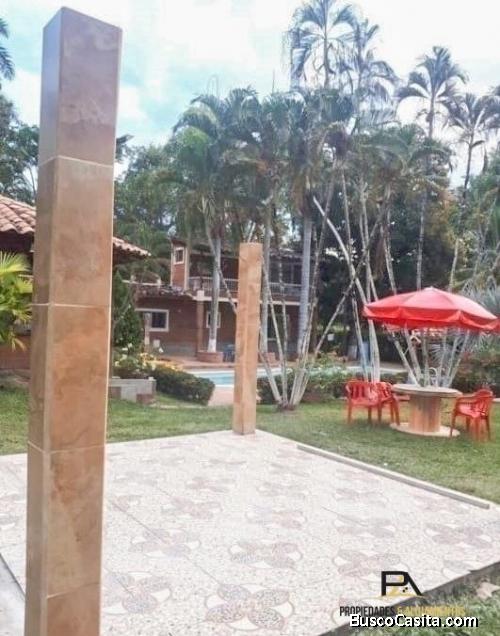 sopetran finca cod 197