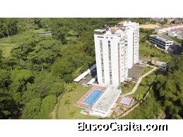 Venta de Apto. Bosques de Baviera