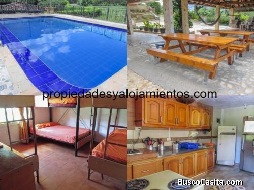 finca de recreo barbosa 171