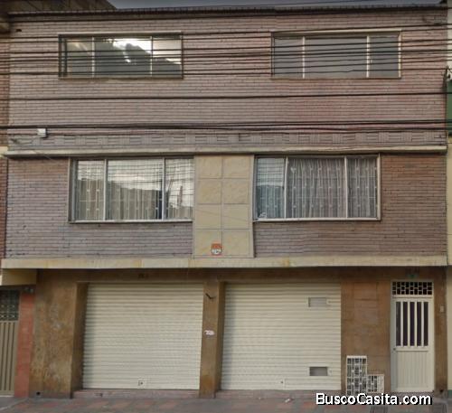 Apartamento en CALLE 42 # 28-06 SUR en Arriendo en barrio Ingles