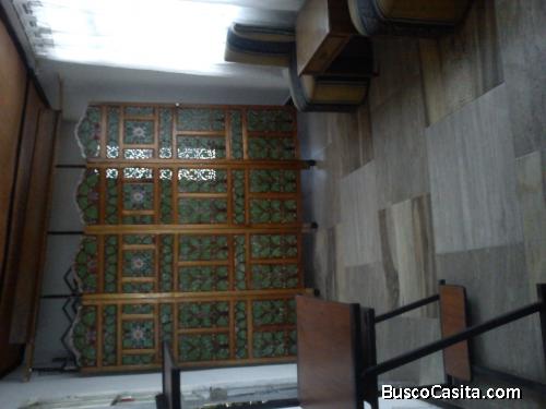 APARTAESTUDIO CALLE 80 CON BOYACA$920000 INCLUIDO SERVICIOS