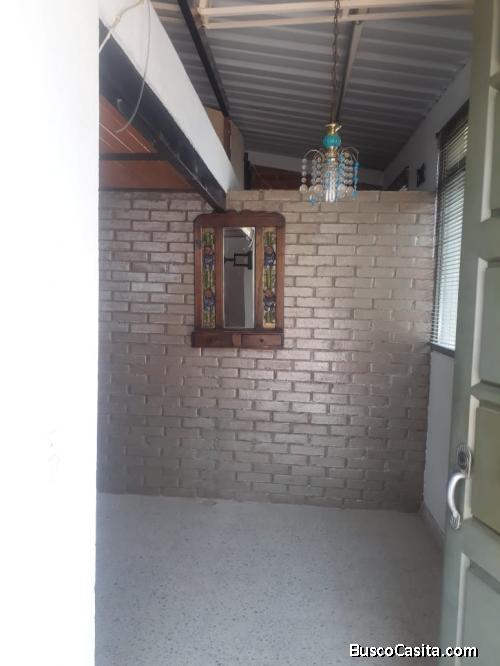 APARTAESTUDIO TIPO cabaña $580.000 fusagasuga cundinamarca