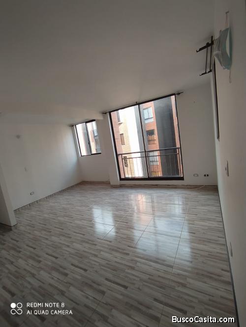 APARTAMENTO EN VENTA CIUDAD VERDE CONJUNTO RESIDENCIAL MANZANILLA