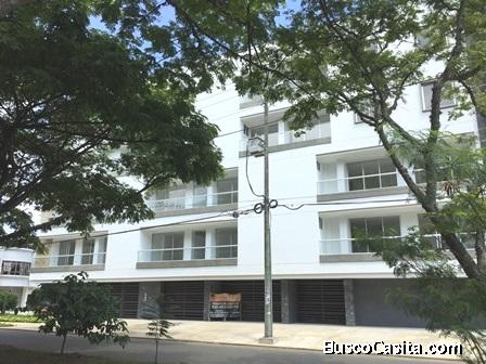 MEJORVIVIR VENDE APARTAESTUDIO INGENIO CALI SUR. 