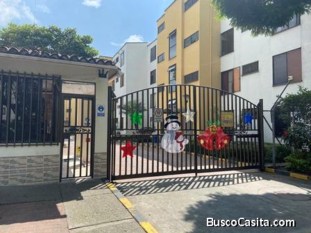 MEJORVIVIR VENDE LINDO APTO CAMINO REAL CALI SUR