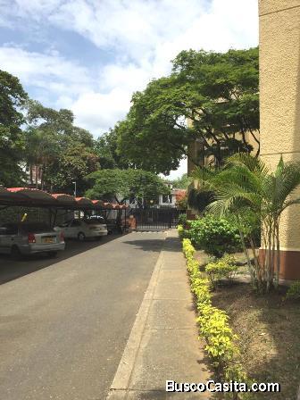 MEJORVIVIR INM VENDE  APTO NUEVA TEQUENDAMA CALI SUR