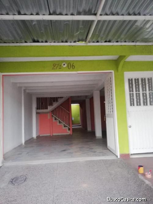 casa acacias 2 etapa Neiva Huila