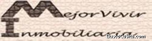 Necesita Vender? Nos ocupamos de todo!