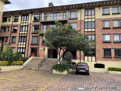 ESPECTACULAR APARTAMENTO PENT-HOUSE DUPLEX.