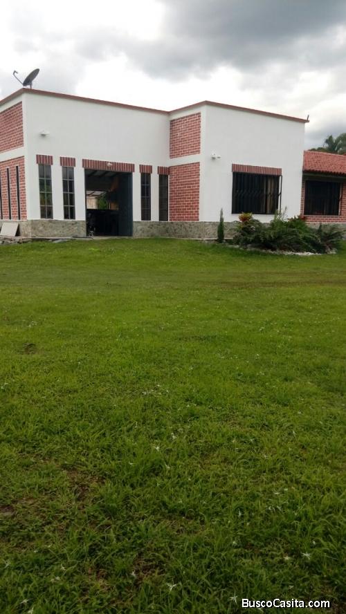 INMOBILIARIA PREVISION