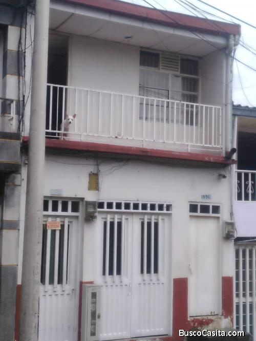 INMOBILIARIA PREVISION