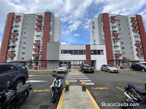 INMOBILIARIA PREVISION