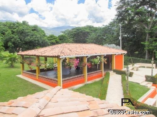 FINCA FAMILIAR EN SOPETRAN cod 245