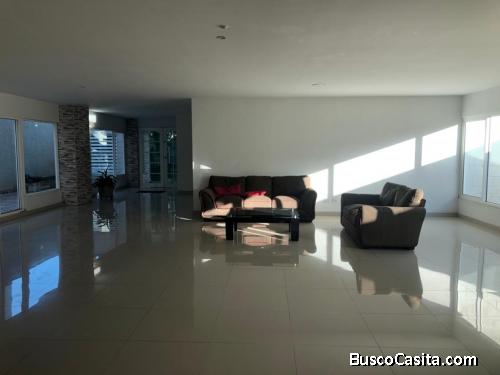 ***VENDO APARTMANTO ALTAMIRA*** ¡¡¡ESPECTACULAR PRECIO!!!
