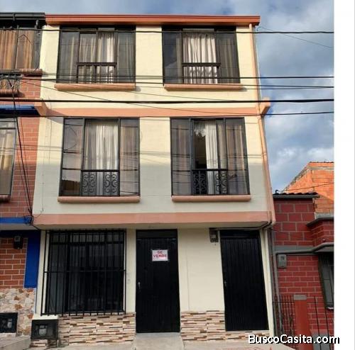 INMOBILIARIA PREVISION