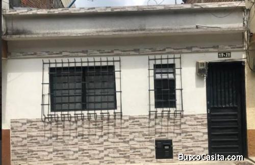 INMOBILIARIA PREVISION