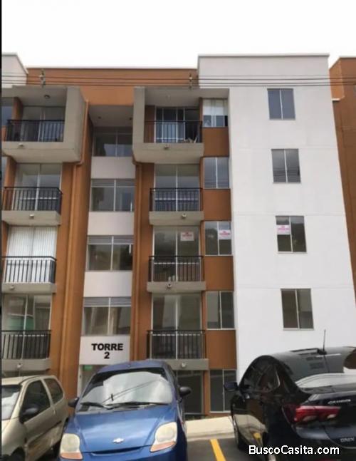 INMOBILIARIA PREVISION