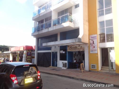 INMOBILIARIA PREVISION