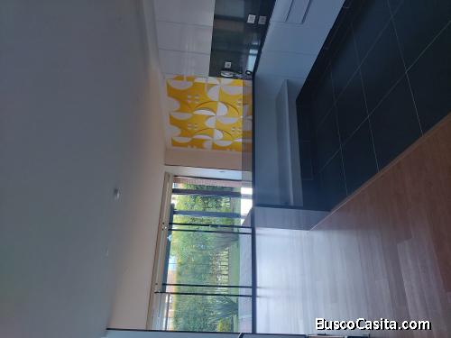 Vendo casa Fontanar 218 metros lote 319 metros ESQUINERA