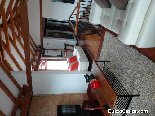 Vendo casa Española Encenillos de sindamanoy 200 metros