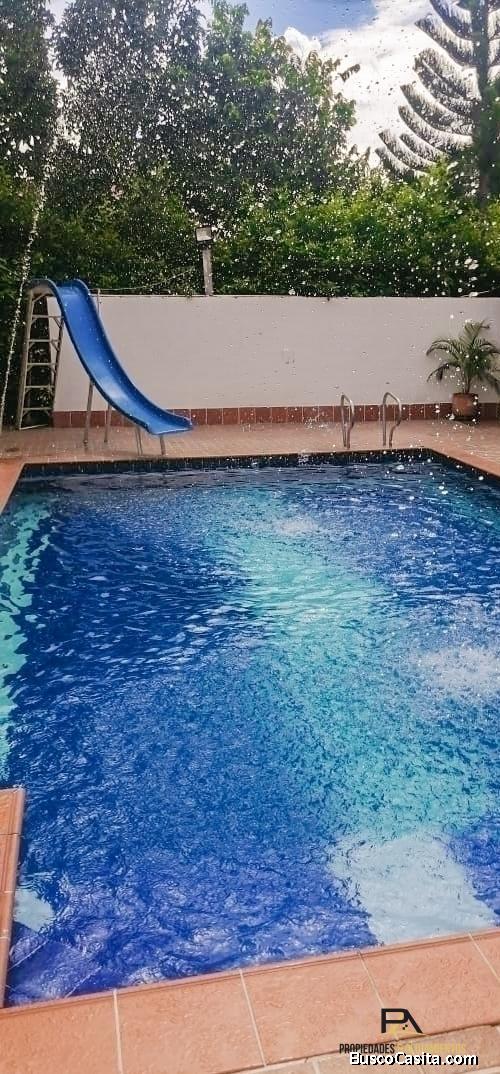 FINCA DE RECREO EN SOPETRAN COD 324