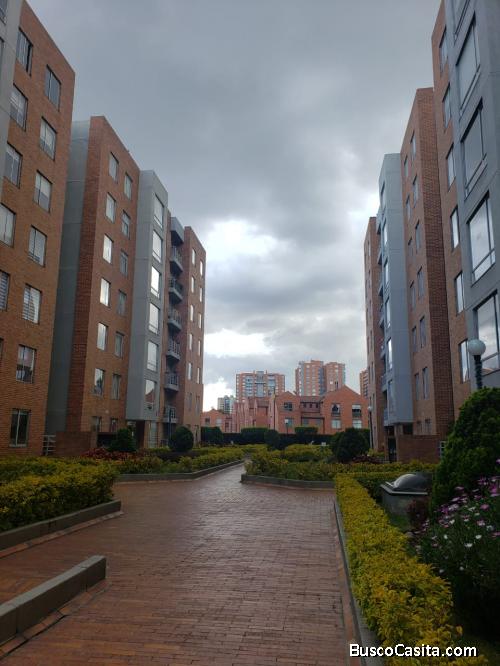 Apartamento en Venta, PORTAL DEL NORTE - Colina y Alrededores