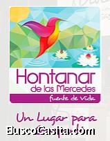 Se vende hermoso lote en Jamundí.