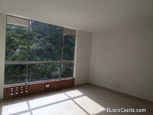 Apartamento Rincon del bosque